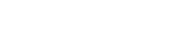 WinInfos