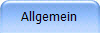 Allgemein