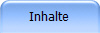 Inhalte