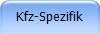 Kfz-Spezifik