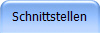 Schnittstellen