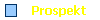 Prospekt