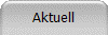 Aktuell