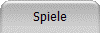 Spiele