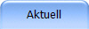 Aktuell