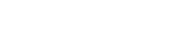 Konstanten